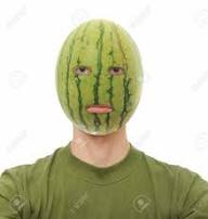 images.jpg